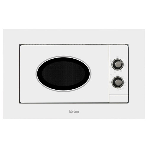 Микроволновая печь KORTING KMI 820 RSI