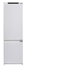 Холодильник ASCOLI ADRFW241WEBI