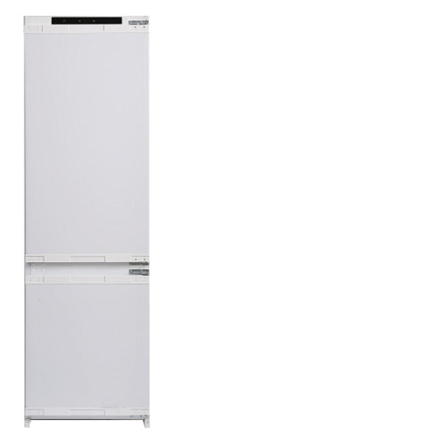 Холодильник ASCOLI ADRFW241WEBI