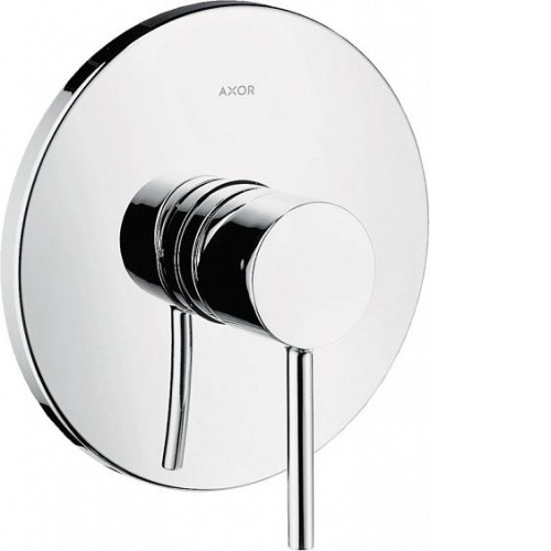 Смеситель AXOR Starck 10616000