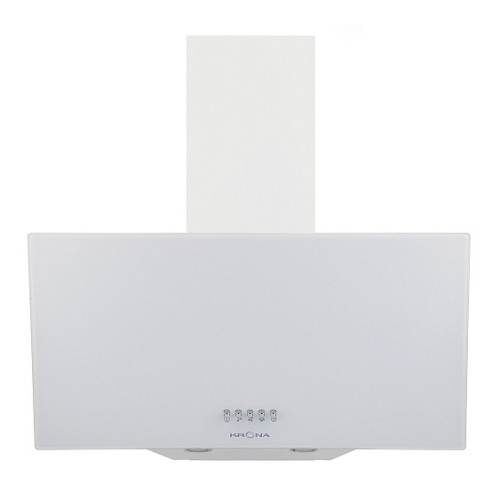 Вытяжка KRONA HELGA 600 white PB
