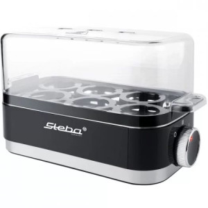 Яйцеварка STEBA EK 7