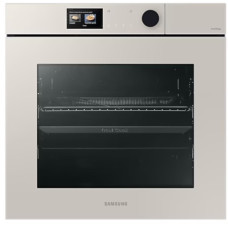 Духовой шкаф SAMSUNG NV7B7997AAA/WT