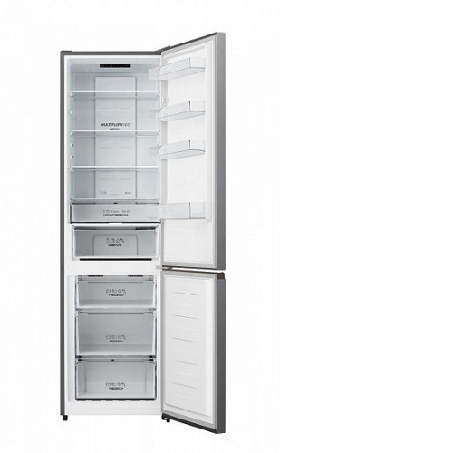 Холодильник GORENJE NRK620FES4