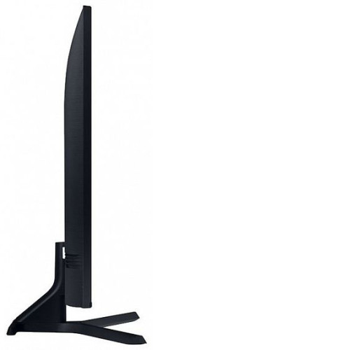 Телевизор SAMSUNG UE50AU7500U