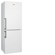 Холодильник CANDY cbsa 6170 w