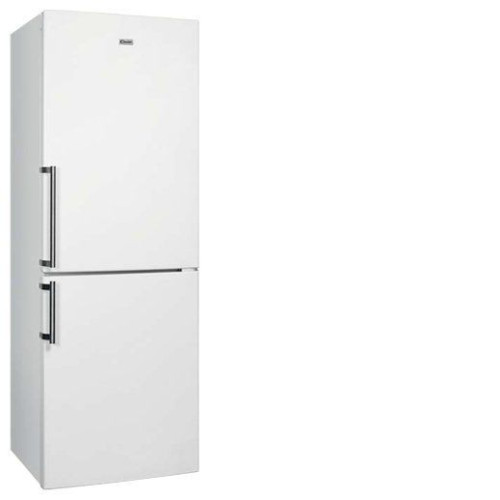 Холодильник CANDY cbsa 6170 w