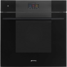 Духовой шкаф SMEG SO6104APB3 Духовой шкаф SMEG SO6104APB3
