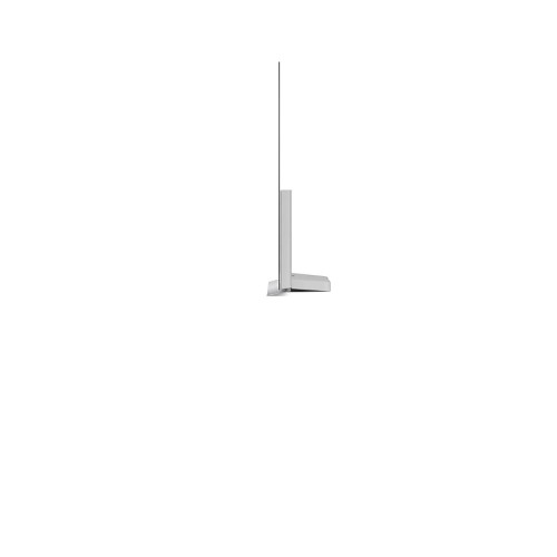 Телевизор LG OLED65C1RLA