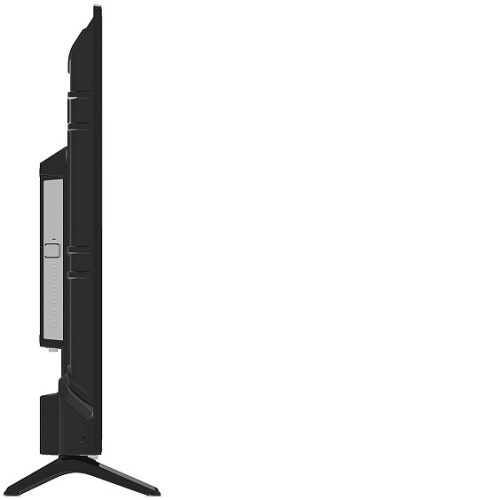 Телевизор ECON EX-43FS005B