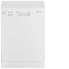Посудомоечная машина INDESIT DF 3A59