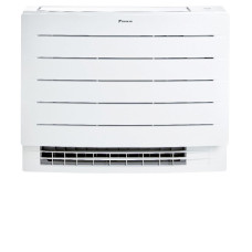 Сплит-система DAIKIN FVXM25A/RXM25R