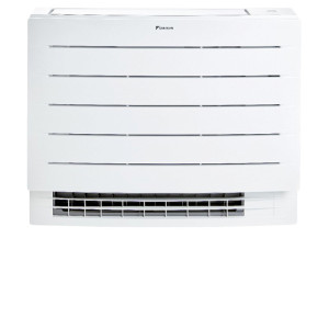 Сплит-система DAIKIN FVXM25A/RXM25R