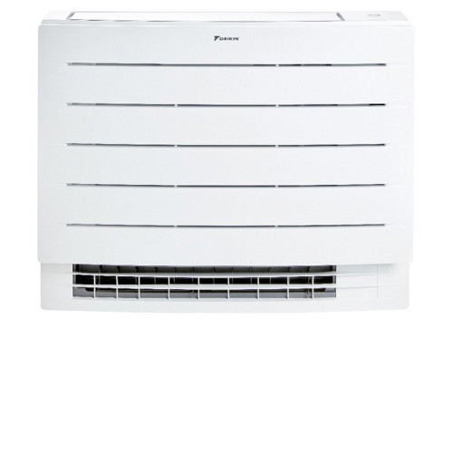 Сплит-система DAIKIN FVXM25A/RXM25R