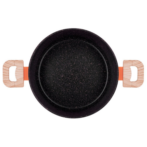 Кастрюля MAUNFELD MARTA MCS41FA06CL