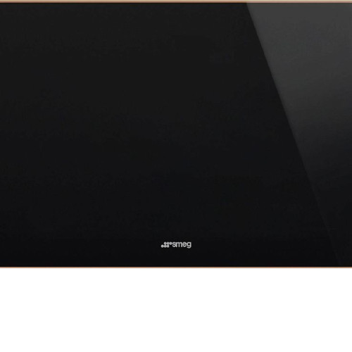 Винный шкаф SMEG CVI621NR3