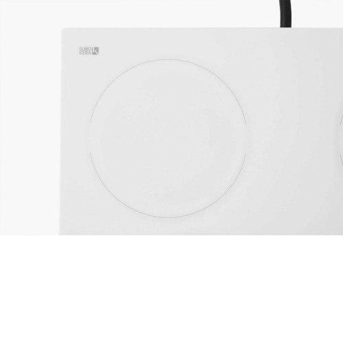 Варочная поверхность ZUGEL ZEH603W