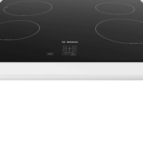 Варочная поверхность BOSCH PUG61RAA5E