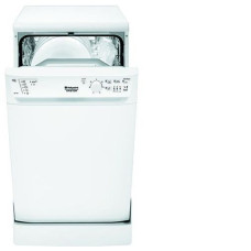 Посудомоечная машина HOTPOINT-ARISTON lsf 7237