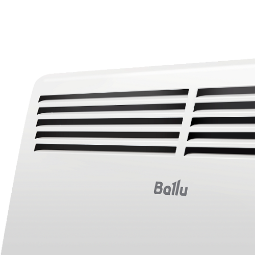 Конвектор BALLU BEC/HMM-2000