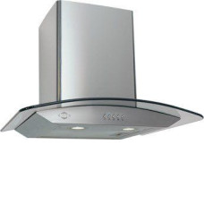 Вытяжка MBS NIOLA 160 GLASS