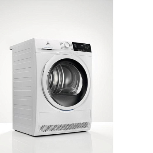 Сушильная машина ELECTROLUX EW8H358S