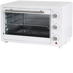 Мини-печь ZARGET ZMO 30W