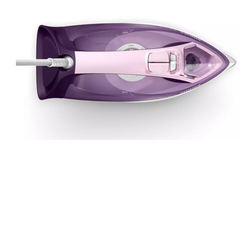 Утюг PHILIPS DST5020/30