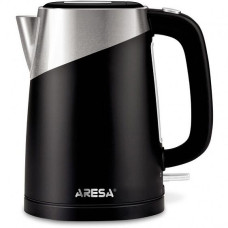 Чайник электрический ARESA AR-3443