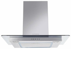 Вытяжка Kuppersbusch LORA 60 X 4HPB