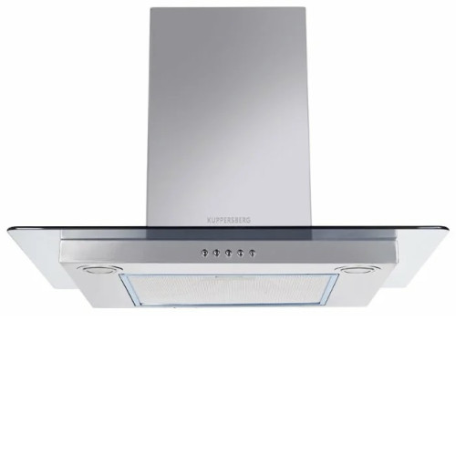 Вытяжка Kuppersbusch LORA 60 X 4HPB