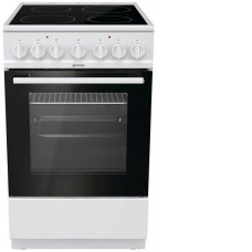 Плита GORENJE EC5241WG