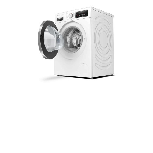 Стиральная машина BOSCH WAV28K90ME