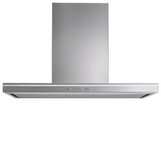 Вытяжка FALMEC LUMINA 90 IX (800) (c системой NRS) ECP CLMN90.00P2#NEUI490
