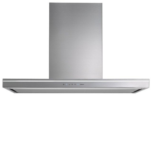 Вытяжка FALMEC LUMINA 90 IX (800) (c системой NRS) ECP CLMN90.00P2#NEUI490