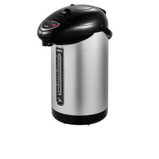 Термопот CENTEK CT-0089 Black