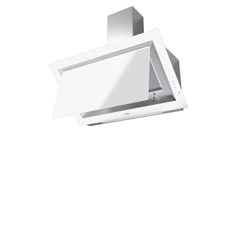 Вытяжка TEKA DLV 98660 TOS WHITE