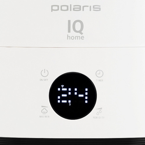 Увлажнитель воздуха POLARIS PUH 4040