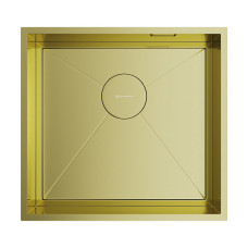 Кухонная мойка OMOIKIRI Kasen 48-26-LG (4997057)