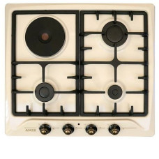 Поверхность AMIR PG6031 RSTK