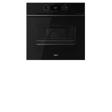 Духовой шкаф TEKA HLB 8400 FULL BLACK (111000076)