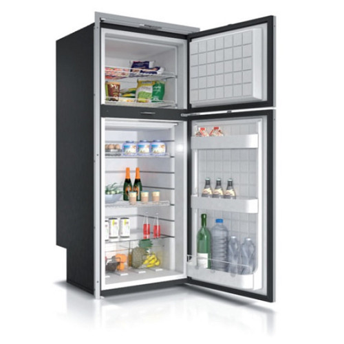 Автохолодильник VITRIFRIGO DP2600iX OCX2
