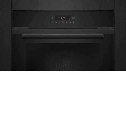 Духовой шкаф SIEMENS HB272ABB0
