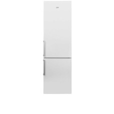 Холодильник BEKO rcsk380m21w