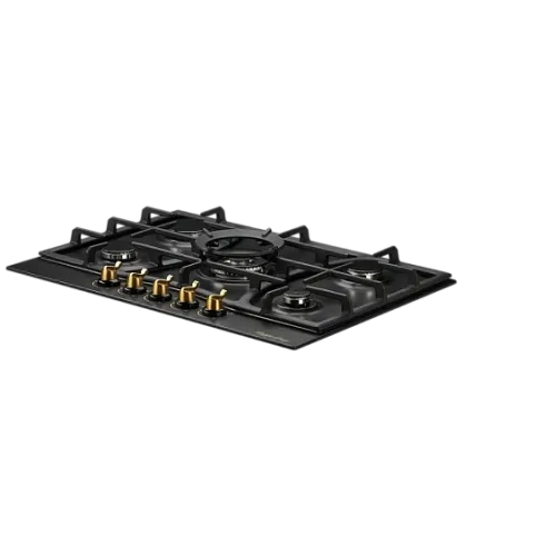 Варочная поверхность KUPPERSBERG FS 703 B Bronze