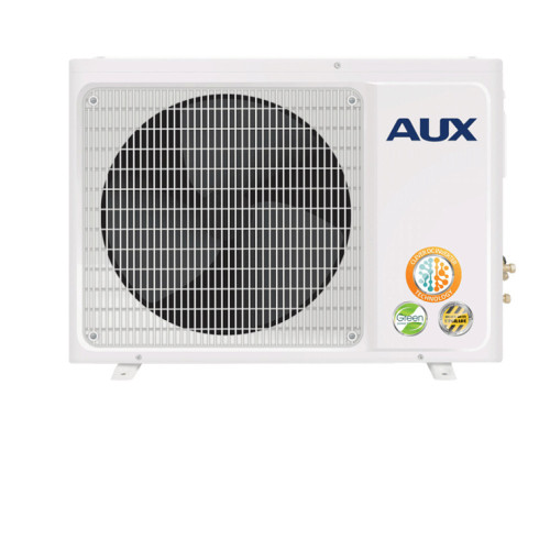 Сплит-система AUX ASW-H12B4/JD-R2DI