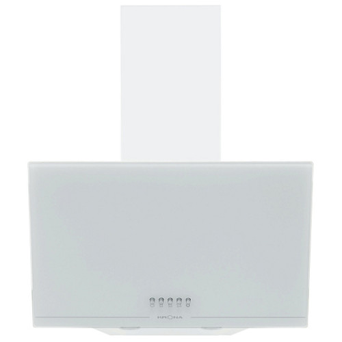 Вытяжка KRONA Jina 500 White PB