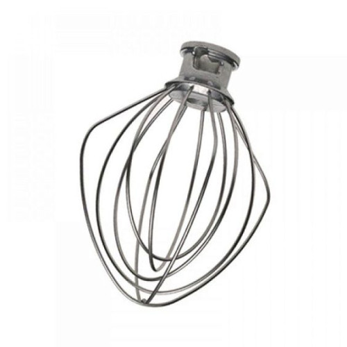 Венчик KITCHENAID 5K452WW для чаши 4.8 / 4.7 / 4.3 / 3 л