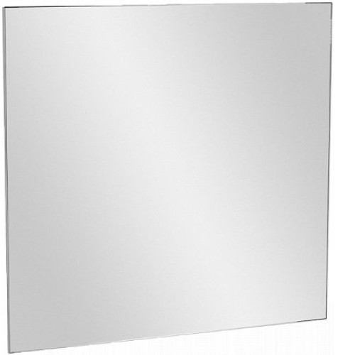 Зеркало JACOB DELAFON Ola EB1080-RU 60х65 см