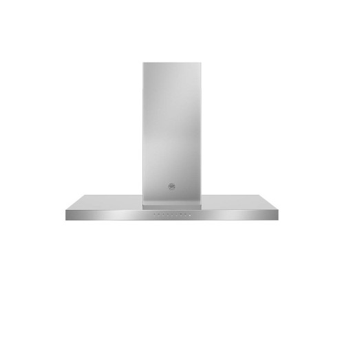 Вытяжка BERTAZZONI KTI120P1AXT
